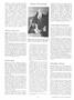 Page: - 24 | Dartmouth Alumni Magazine