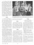 Page: - 33 | Dartmouth Alumni Magazine