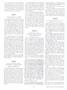 Page: - 36 | Dartmouth Alumni Magazine
