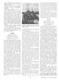 Page: - 38 | Dartmouth Alumni Magazine