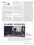 Page: - 4 | Dartmouth Alumni Magazine