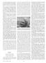 Page: - 41 | Dartmouth Alumni Magazine