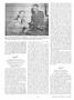 Page: - 42 | Dartmouth Alumni Magazine