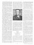 Page: - 44 | Dartmouth Alumni Magazine