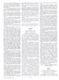 Page: - 45 | Dartmouth Alumni Magazine