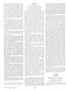 Page: - 49 | Dartmouth Alumni Magazine