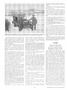Page: - 50 | Dartmouth Alumni Magazine