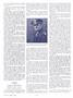Page: - 51 | Dartmouth Alumni Magazine