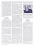 Page: - 53 | Dartmouth Alumni Magazine