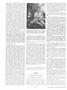 Page: - 56 | Dartmouth Alumni Magazine