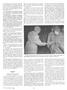 Page: - 57 | Dartmouth Alumni Magazine