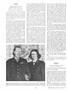 Page: - 58 | Dartmouth Alumni Magazine