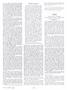 Page: - 59 | Dartmouth Alumni Magazine