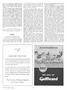 Page: - 61 | Dartmouth Alumni Magazine