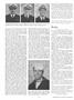 Page: - 62 | Dartmouth Alumni Magazine