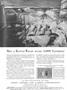 Page: - 63 | Dartmouth Alumni Magazine