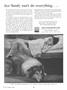Page: - 65 | Dartmouth Alumni Magazine