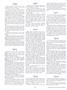 Page: - 66 | Dartmouth Alumni Magazine