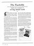 Page: - 7 | Dartmouth Alumni Magazine