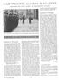 Page: - 9 | Dartmouth Alumni Magazine