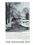 Page: - C2 | Dartmouth Alumni Magazine