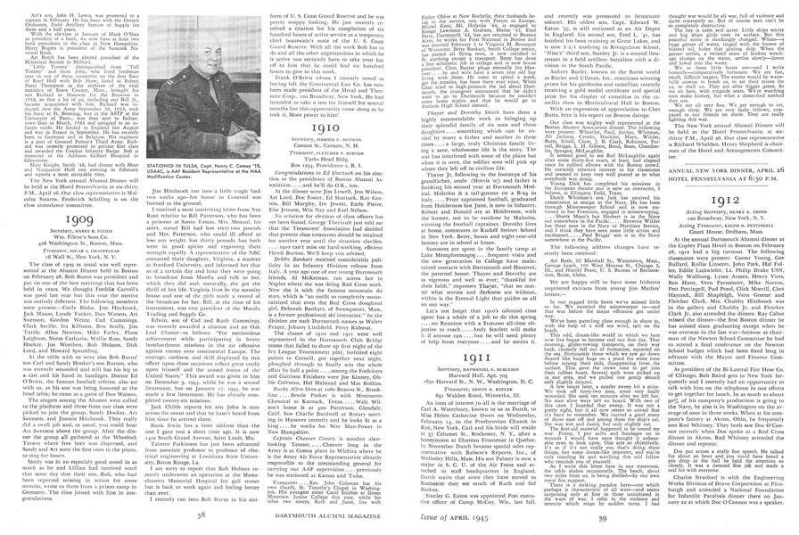 1904