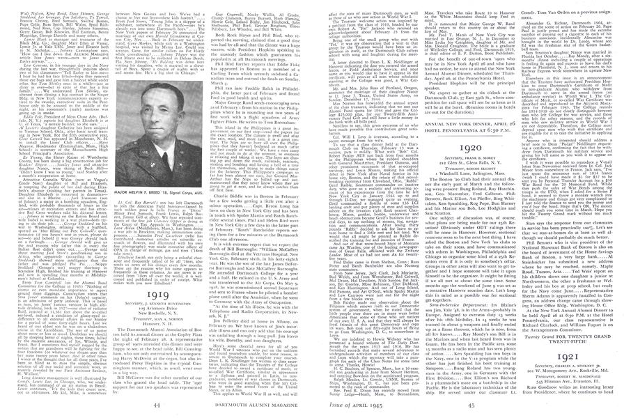 1917