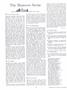 Page: - 10 | Dartmouth Alumni Magazine