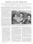 Page: - 11 | Dartmouth Alumni Magazine