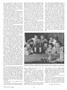 Page: - 13 | Dartmouth Alumni Magazine