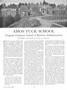 Page: - 15 | Dartmouth Alumni Magazine