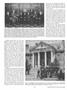 Page: - 16 | Dartmouth Alumni Magazine