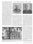 Page: - 18 | Dartmouth Alumni Magazine
