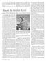 Page: - 19 | Dartmouth Alumni Magazine