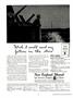 Page: - 2 | Dartmouth Alumni Magazine