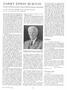 Page: - 23 | Dartmouth Alumni Magazine