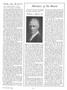 Page: - 25 | Dartmouth Alumni Magazine