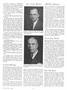 Page: - 27 | Dartmouth Alumni Magazine