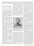 Page: - 28 | Dartmouth Alumni Magazine