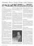 Page: - 31 | Dartmouth Alumni Magazine