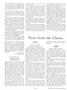 Page: - 34 | Dartmouth Alumni Magazine