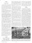 Page: - 35 | Dartmouth Alumni Magazine
