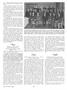 Page: - 37 | Dartmouth Alumni Magazine