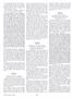 Page: - 39 | Dartmouth Alumni Magazine