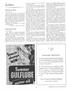 Page: - 4 | Dartmouth Alumni Magazine