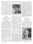 Page: - 41 | Dartmouth Alumni Magazine