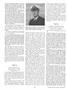Page: - 44 | Dartmouth Alumni Magazine