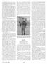 Page: - 45 | Dartmouth Alumni Magazine
