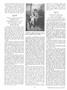 Page: - 46 | Dartmouth Alumni Magazine