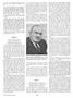 Page: - 49 | Dartmouth Alumni Magazine